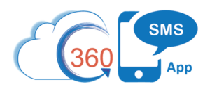 SMS360